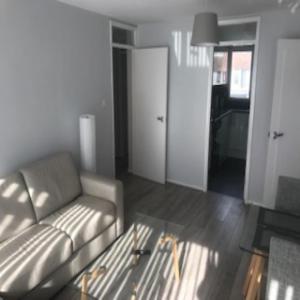 Modern 2 Bed Apt. 5 Mins to Common Wealth Games, Birmingham (foto 3)
