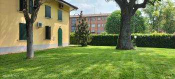 L'incanto home, Bologna (photo 2)
