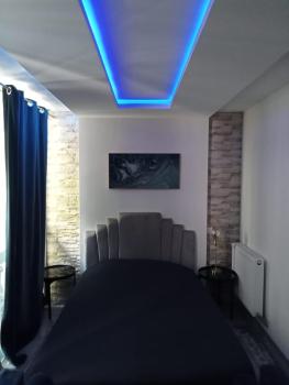 Le Loft Toulouse Saint Cyprien - Studio Métro 3 mn, Toulouse (photo 4)