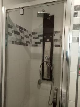 Le Loft Toulouse Saint Cyprien - Studio Métro 3 mn, Toulouse (photo 3)