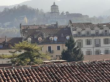 Alloggio Torino InQuadro, Turín (fotografie 2)
