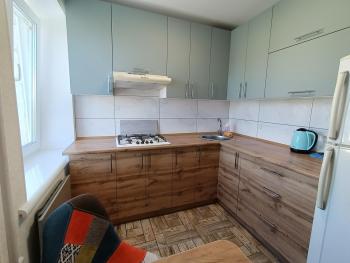 Шевченко 26 1К, Kropyvnytskyi (foto 4)