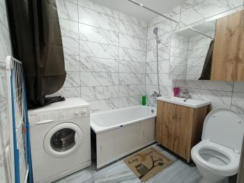Шевченко 26 1К, Kropyvnytskyi (foto 3)