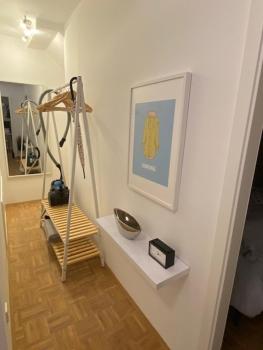 StellaStudio, Hamburk (fotografie 5)