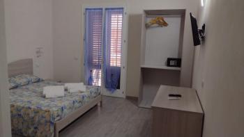 La Farfalla, Favignana (foto 5)