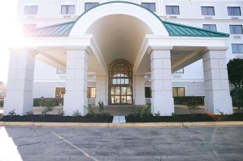 Baymont by Wyndham Jackson/Ridgeland, Jackson (zdjęcie 5)