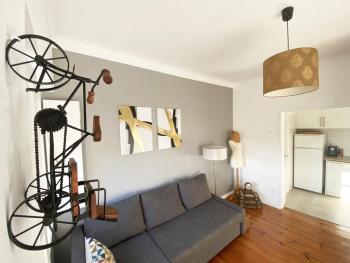 MyNookLisbon, Lisabon (fotografie 4)