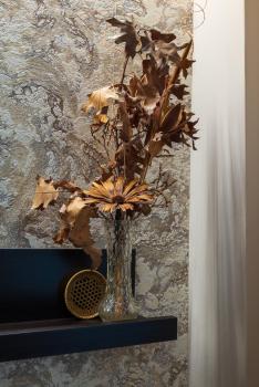Harmony Centrally Located Studio, Sofia (Foto 5)