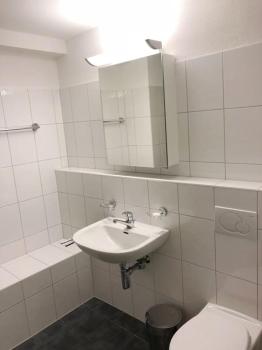 Centrally located, Spacious Modern Apartment, Zúrich (foto 5)