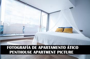 Apartments Madrid Plaza Mayor-Tintoreros, Madrid (fotografie 3)