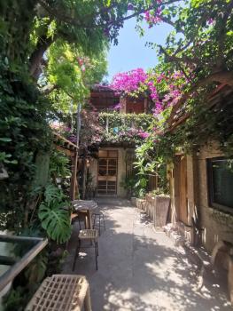 Dear B&B, Tainan (Foto 2)