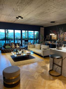 Roes Apartments, Tirana (photo 3)