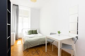 Rooms Nearto Main Square, Cracovie (photo 5)
