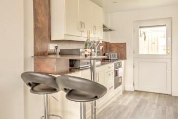 43 annexe, Newquay (foto 2)