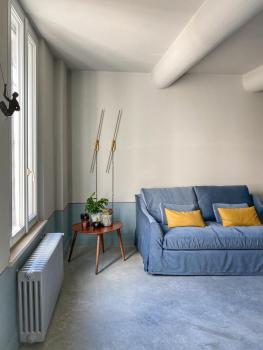 Maison B, Mantua (foto 2)