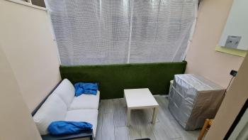 Crocetta B&B INALPI ARENA, Turín (fotografie 2)