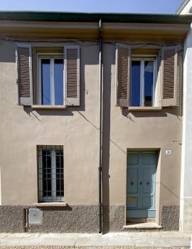 Maison B, Mantoue (photo 4)