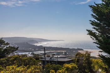 Anglesea Outlook, Anglesea (foto 5)