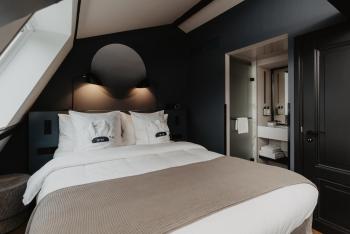The Nox Hotel, Utrecht (foto 5)