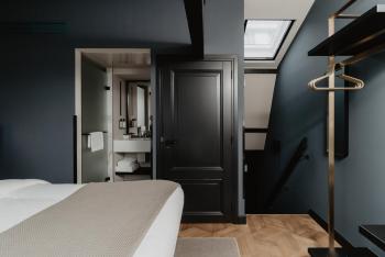 The Nox Hotel, Utrecht (foto 4)
