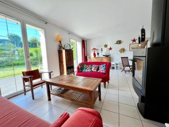 GC - Les Muriades, Wissant (foto 5)