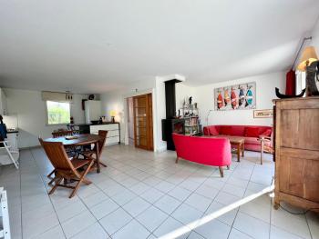 GC - Les Muriades, Wissant (foto 2)