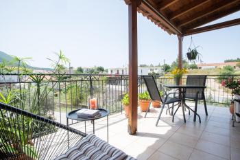 Studio Dionphaie - Διόνφαιη, Pylos (fotografie 5)