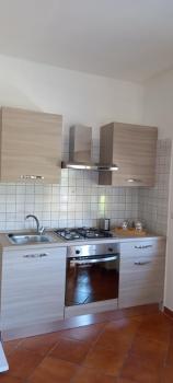 EasyHouse, Fiuggi (Foto 5)