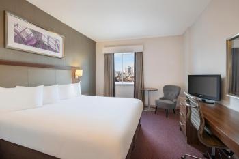 Leonardo Hotel Leeds, Leeds (photo 3)