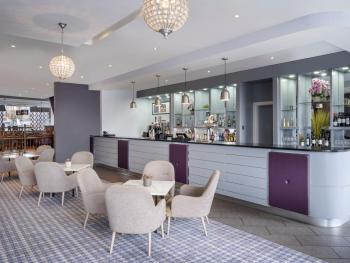 Leonardo Hotel Leeds, Leeds (photo 5)
