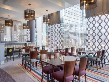 Leonardo Hotel Leeds, Leeds (photo 4)