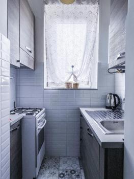MYHOUSE INN MARCHE - Affitti Brevi Italia, Turyn (zdjęcie 3)