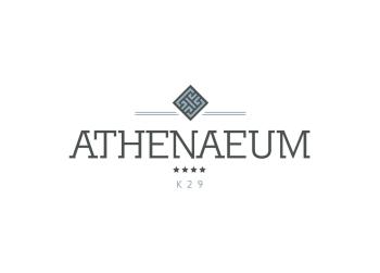 Athenaeum K 29, Athens (photo 3)
