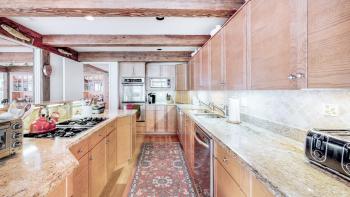 Trails Edge by Snowmass Vacations, Aspen (fotografie 5)