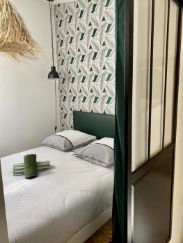 Le loft Soohome, Marsella (foto 5)