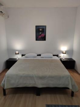 Private Accommodation Raspudic, Spalato (Split) (foto 4)