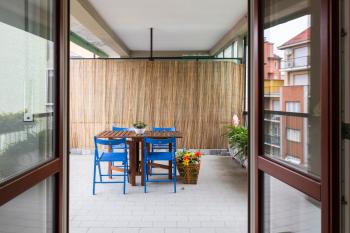 CASA RELAX - Central Station, Milan (photo 4)