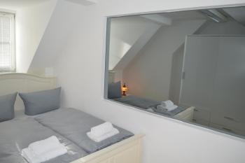 New City Center Stays 2, Monaco di Baviera (foto 3)