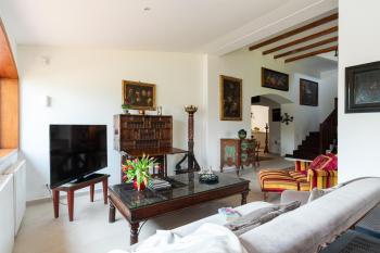 Domus Orestea Luxury Suites, Palermo (photo 4)