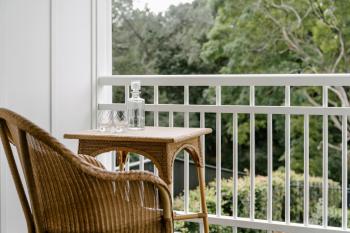 Maleny Lodge, Maleny (zdjęcie 2)