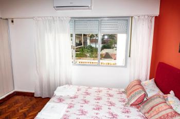 Palermo 2, Buenos Aires (fotografie 4)