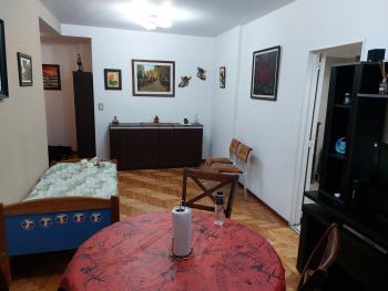 DEPARTAMENTO FAMILIAR, 3 ambientes, Buenos Aires (fotografie 5)