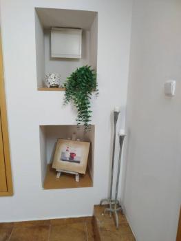 סוויטת החמה, Eilat (foto 4)