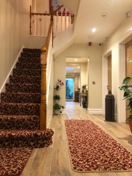MapleHouse B&B, Drogheda (photo 3)