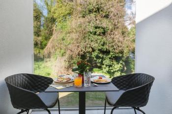Vila Rina, Bled (foto 5)