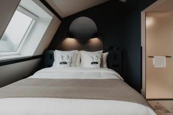 The Nox Hotel, Utrecht (foto 3)