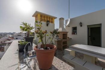 Edifício Tomás, Ferragudo (fotografie 3)