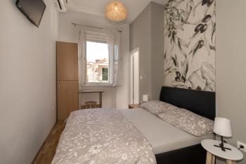 Hostel Split Backpackers, Split (Foto 3)