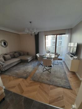 Beige MOOD City Apartment, Breslau (Foto 2)