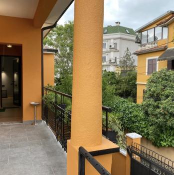 Vila Jasmine, Tirana (photo 5)